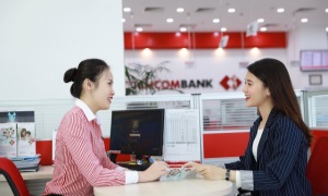 The ASIAN Banker vinh danh Techcombank là ngân hàng cung cấp sản phẩm cho vay mua nhà ở tốt nhất Việt Nam 2020